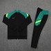 Custom Team Tracksuit - 010C